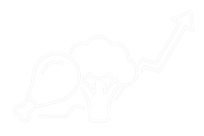 Nutrición Deportiva