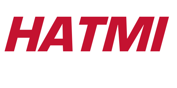 HATMI Check